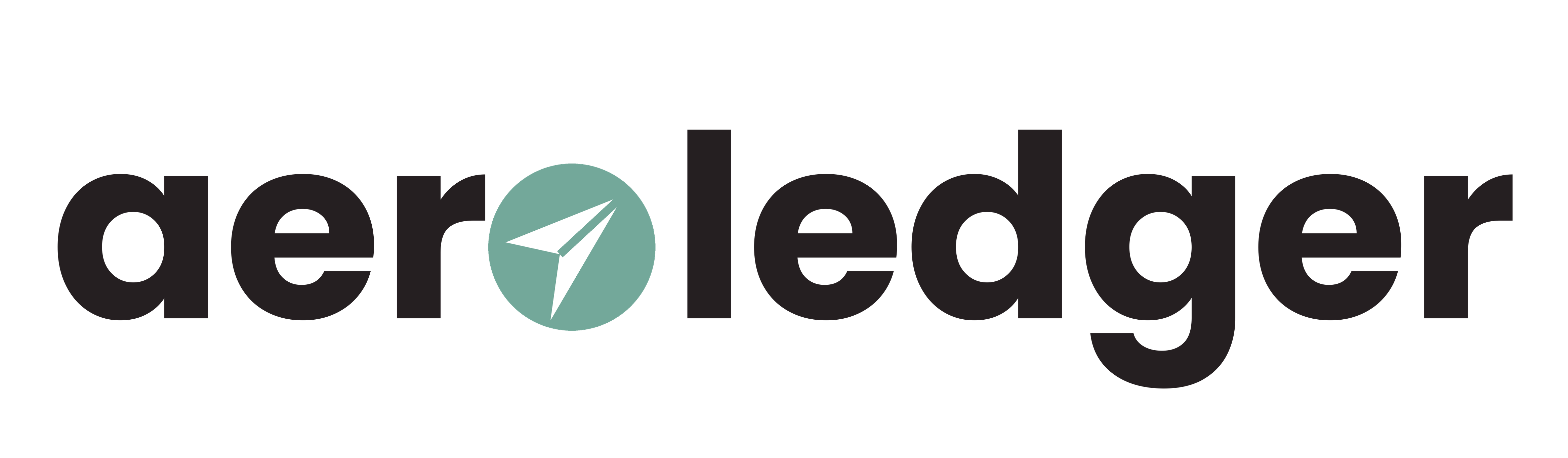Aeroledger